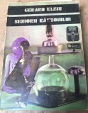 LITR26 Seniorii razboiului - Gerard Klein