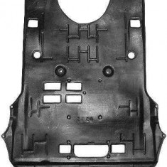 Scut motor nou CITROËN C4 Picasso I an 2006-2015