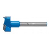 Freza pentru lemn, 15mm HOGERT / HT6D310