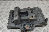 Suport baterie KIA OPTIMA 2012 OEM: 37150-2T100 28346262