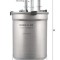 MAHLE KL 838 filtru combustibil