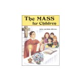 The Mass for Children