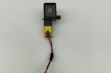 VW GOLF VII Variant BA5, BV5 2017 OEM: 5Q0959651B SKU: 30738839