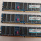 Memorie RAM Kingmax MPXD42F-D8HT4B 1GB, DDR-400, PC3200 - poze reale