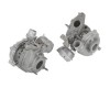 Turbocompresor Renault Master 3 Autobus, Opel Movano , Nissan NV400 2.3 dCi. - reconditionata