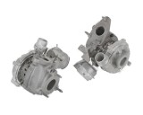Turbocompresor Renault Master 3 Autobus, Opel Movano , Nissan NV400 2.3 dCi. - reconditionata