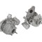Turbocompresor Renault Master 3 Autobus, Opel Movano , Nissan NV400 2.3 dCi. - reconditionata