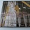 Concerte pt. orga - Franz Xavier Brixi- 2 cd