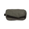Sac textil pentru masina de slefuit ROTOR 30 L Innovative ReliableTools