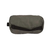 Sac textil pentru masina de slefuit ROTOR 30 L Innovative ReliableTools
