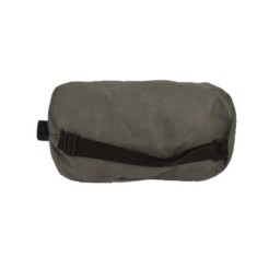 Sac textil pentru masina de slefuit ROTOR 30 L Innovative ReliableTools