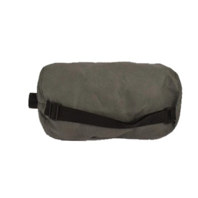 Sac textil pentru masina de slefuit ROTOR 30 L Innovative ReliableTools foto
