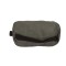 Sac textil pentru masina de slefuit ROTOR 30 L Innovative ReliableTools