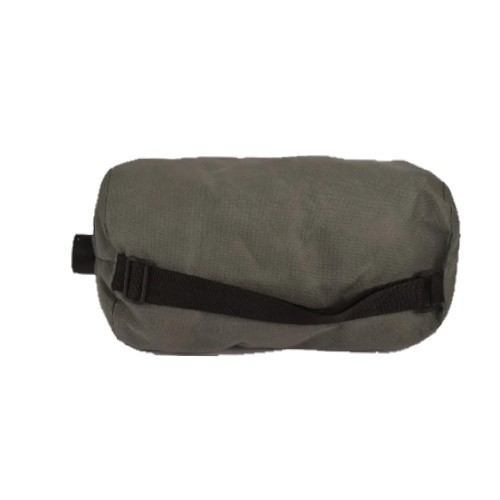 Sac textil pentru masina de slefuit ROTOR 30 L Innovative ReliableTools