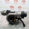 Turbina Mercedes A-Class W169 B-Class W245 2.0 D 2004-2012