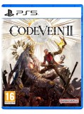 Code Vein II PS5