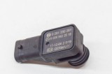 MERCEDES-BENZ CLA Coupe C117 2018 OEM: A0065422518,0261230261 SKU: 11815924