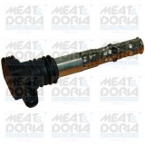 MEAT &amp; DORIA 10328 bobina de inductie