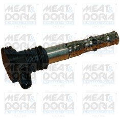 MEAT &amp; DORIA 10328 bobina de inductie
