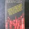 EUGEN CIZEK - SECVENTA ROMANA