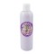 GEL DUS LAVANDA TEA TIME 250ML