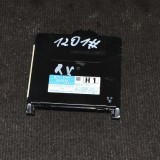 LEXUS RX _L1_ 2010 OEM: 89221-48451238000-2384 SKU: 2050563