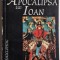 Apocalipsa lui Ioan &ndash; Rudolf Steiner