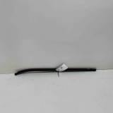 Chedar Geam Stanga Spate Nissan Juke F16 2023, OEM 828216PA0A - Original