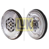 Volanta Luk 415043910