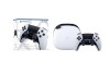 Controller Wireless PlayStation 5 DualSense Edge - RESIGILAT