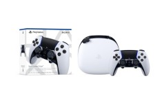 Controller Wireless PlayStation 5 DualSense Edge - RESIGILAT