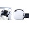 Controller Wireless PlayStation 5 DualSense Edge - RESIGILAT