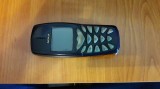 NOKIA 3510i pentru piese ., Albastru, Neblocat