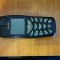 NOKIA 3510i pentru piese .