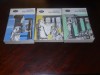 Arta Oratorica - Quintilian, Vol.1-3 , BPT, 1974, Minerva