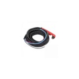 Pistolet 4m 45A pentru aparat de taiat cu plasma fara euroconector