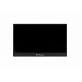 Monitor Verbatim 49590 Full HD 60 Hz Portabil