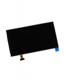 Ecran LCD Display Alcatel One Touch X&#039;Pop OT 5035D, OT 5035E, OT 5035Y