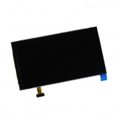 Ecran LCD Display Alcatel One Touch X'Pop OT 5035D, OT 5035E, OT 5035Y