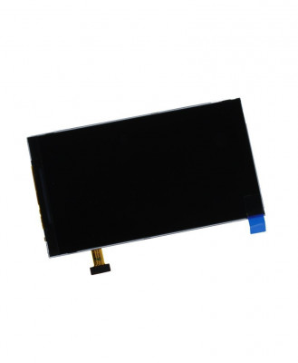 Ecran LCD Display Alcatel One Touch X&amp;#039;Pop OT 5035D, OT 5035E, OT 5035Y foto