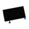 Ecran LCD Display Alcatel One Touch X&#039;Pop OT 5035D, OT 5035E, OT 5035Y