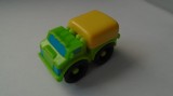 bnk jc Kinder - masinuta - SF 098