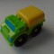 bnk jc Kinder - masinuta - SF 098