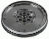 Volanta MERCEDES E-CLASS (W211) (2002 - 2009) SACHS 2294 001 185