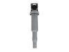 Bobina inductie BMW Seria 6 Cabriolet (E64) (2004 - 2010) BOSCH 0 221 504 471