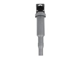 Bobina inductie BMW Seria 1 (E87) (2003 - 2013) BOSCH 0 221 504 471