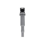 Bobina inductie BMW Seria 6 (E63) (2004 - 2010) BOSCH 0 221 504 471