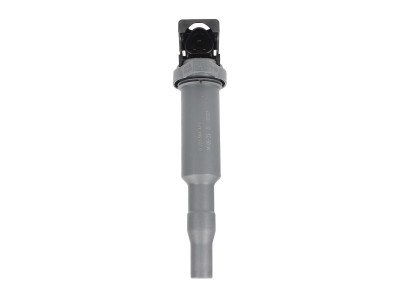 Bobina inductie BMW Seria 5 (F10, F18) (2009 - 2016) BOSCH 0 221 504 471 foto