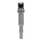 Bobina inductie BMW Seria 6 Cabriolet (E64) (2004 - 2010) BOSCH 0 221 504 471