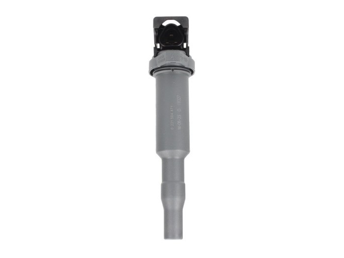 Bobina inductie BMW Seria 5 (F10, F18) (2009 - 2016) BOSCH 0 221 504 471